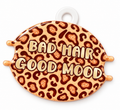 Bobble Buddy UV-DTF - Caramel