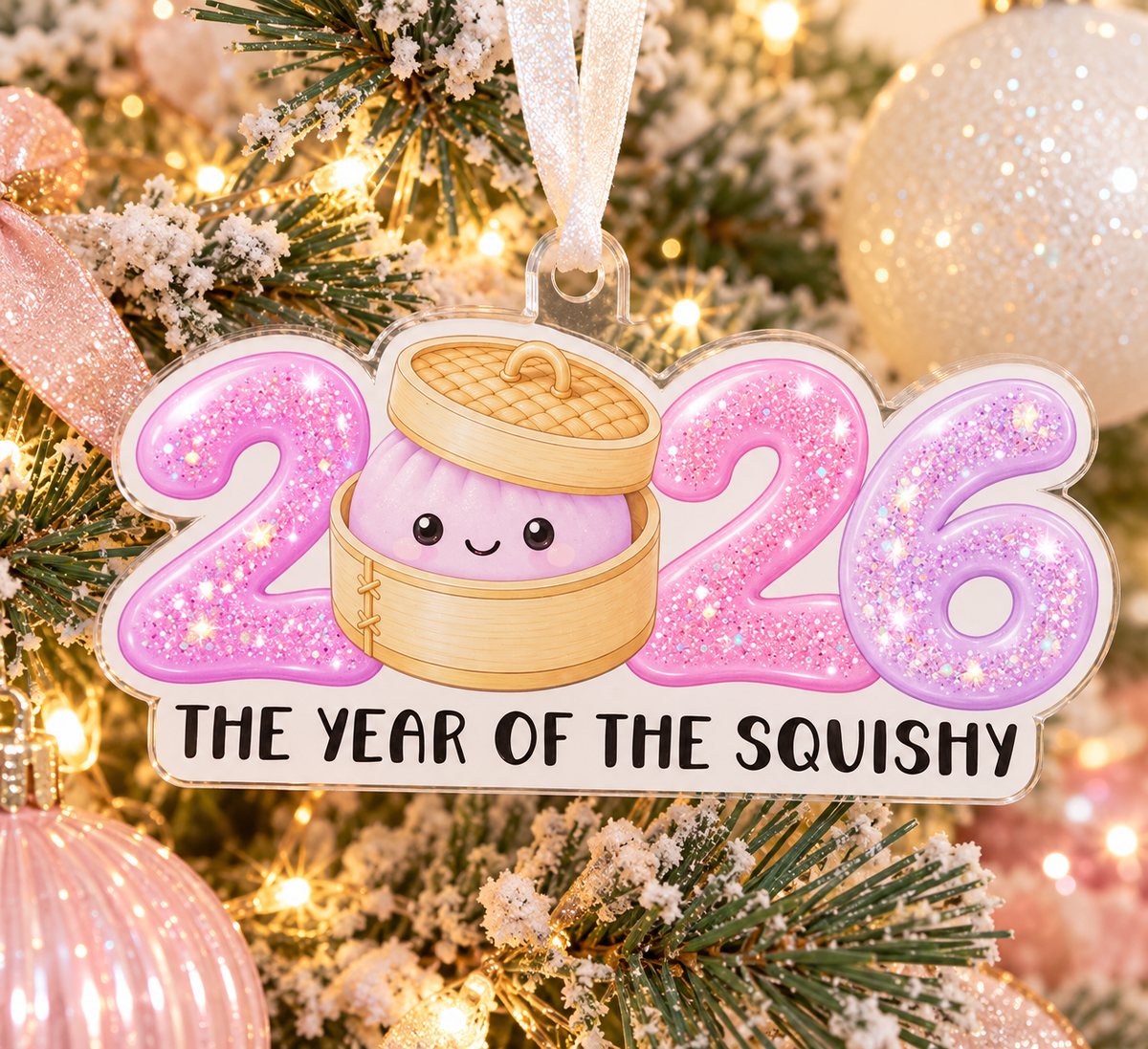 2026 Squishy - Digital Download