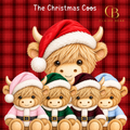 The Christmas Coo Digital Download